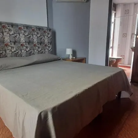 Casa Trulli Marzamemi Dom wakacyjny Marzamemi